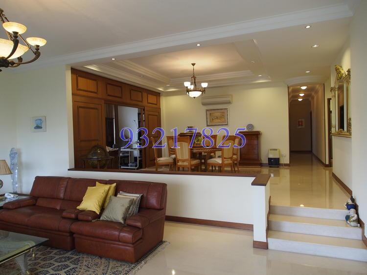 Leighwoods (D10), Condominium #132860182